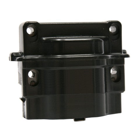 Ignition Coil Delphi GN10216