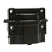 Ignition Coil Delphi GN10216