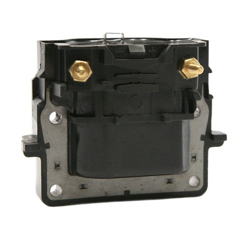 Ignition Coil Delphi GN10216