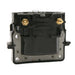 Ignition Coil Delphi GN10216
