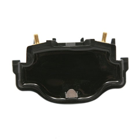 Ignition Coil Delphi GN10216