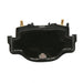 Ignition Coil Delphi GN10216
