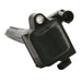 Ignition Coil Delphi GN10218