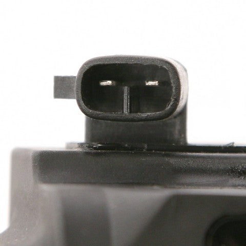 Ignition Coil Delphi GN10218