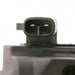 Ignition Coil Delphi GN10218