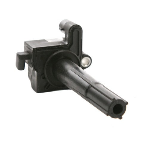 Ignition Coil Delphi GN10218