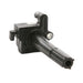 Ignition Coil Delphi GN10218