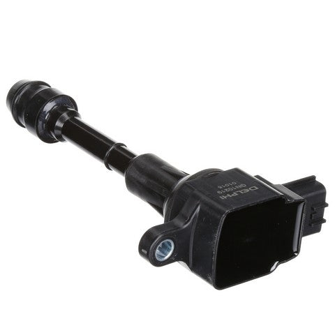 Ignition Coil Delphi GN10219