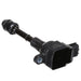 Ignition Coil Delphi GN10219