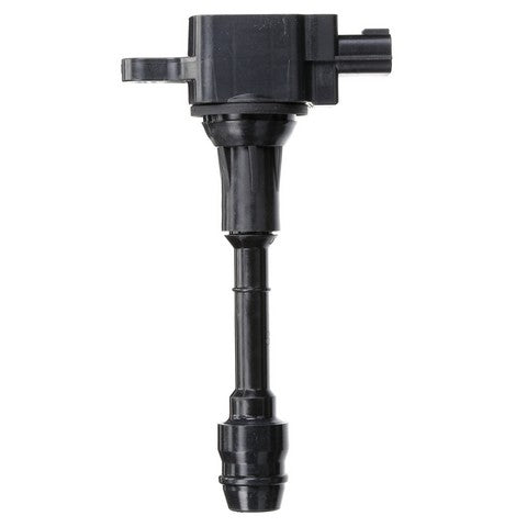 Ignition Coil Delphi GN10219