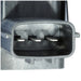Ignition Coil Delphi GN10219