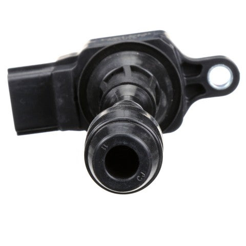 Ignition Coil Delphi GN10219