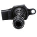Ignition Coil Delphi GN10219