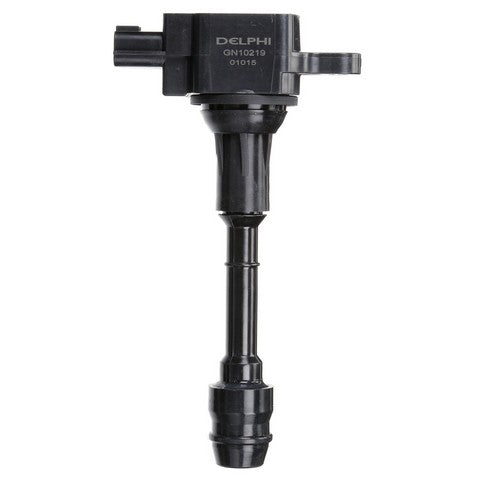 Ignition Coil Delphi GN10219