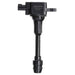 Ignition Coil Delphi GN10219