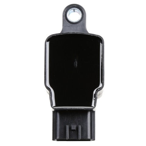 Ignition Coil Delphi GN10219