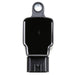 Ignition Coil Delphi GN10219