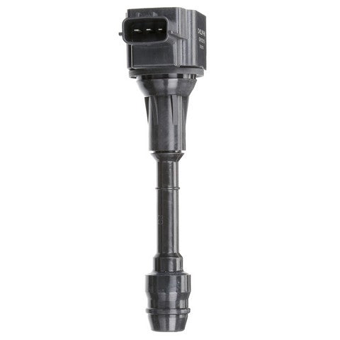 Ignition Coil Delphi GN10219