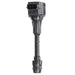 Ignition Coil Delphi GN10219