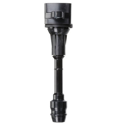 Ignition Coil Delphi GN10219