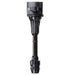 Ignition Coil Delphi GN10219