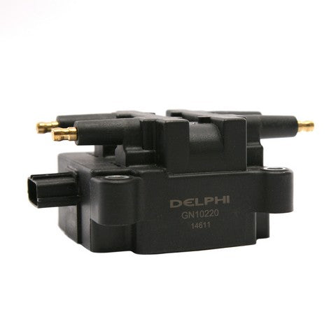 Ignition Coil Delphi GN10220