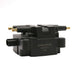 Ignition Coil Delphi GN10220