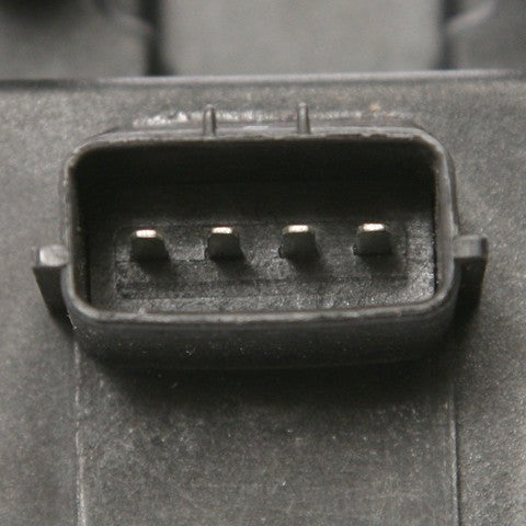 Ignition Coil Delphi GN10220
