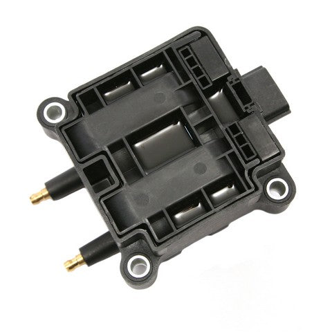 Ignition Coil Delphi GN10220