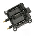 Ignition Coil Delphi GN10220