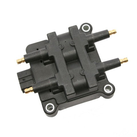 Ignition Coil Delphi GN10220