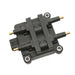 Ignition Coil Delphi GN10220