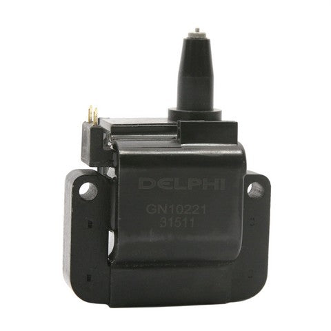 Ignition Coil Delphi GN10221
