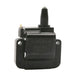 Ignition Coil Delphi GN10221