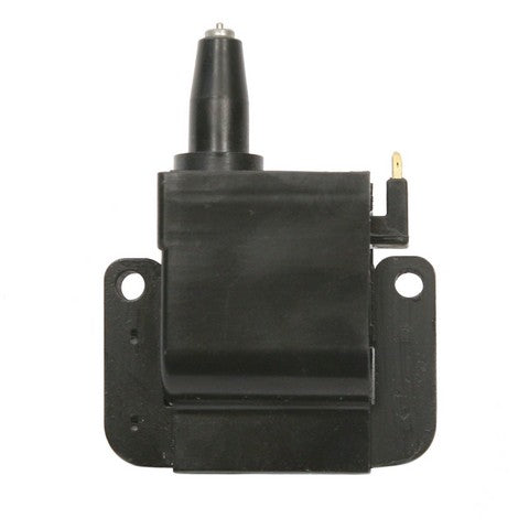 Ignition Coil Delphi GN10221