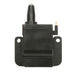 Ignition Coil Delphi GN10221