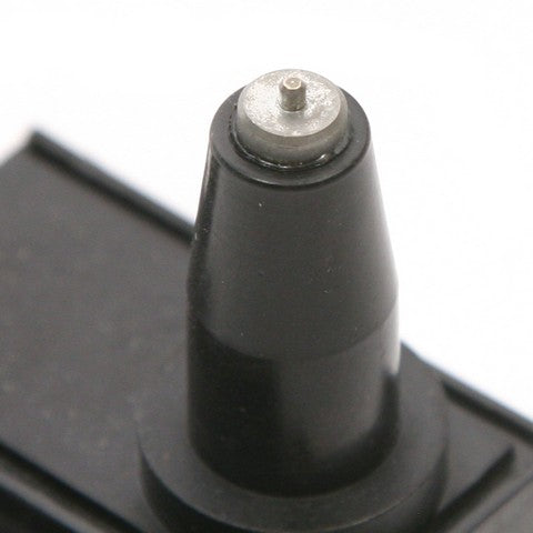 Ignition Coil Delphi GN10221