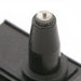 Ignition Coil Delphi GN10221