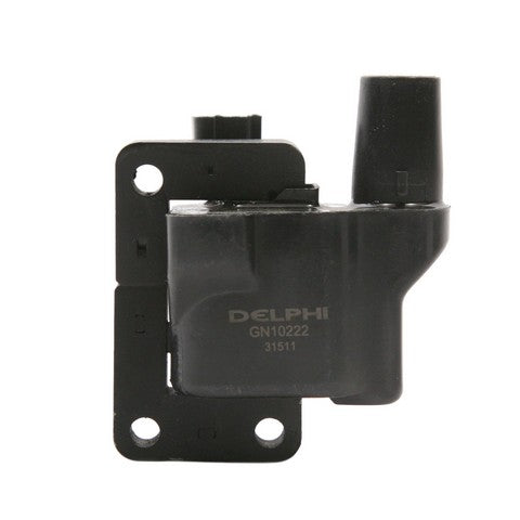 Ignition Coil Delphi GN10222