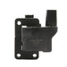 Ignition Coil Delphi GN10222