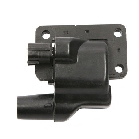 Ignition Coil Delphi GN10222