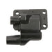 Ignition Coil Delphi GN10222