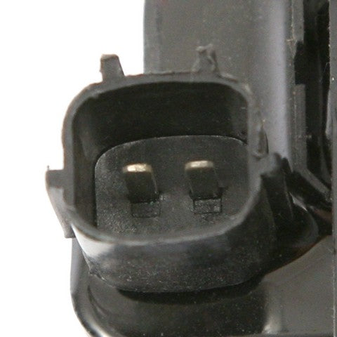 Ignition Coil Delphi GN10222