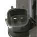 Ignition Coil Delphi GN10222