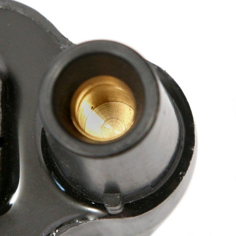 Ignition Coil Delphi GN10222