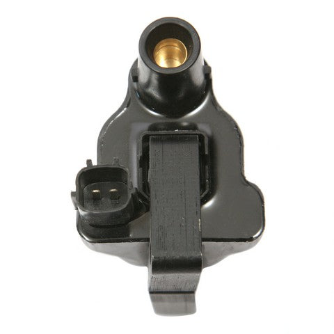 Ignition Coil Delphi GN10222
