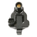 Ignition Coil Delphi GN10222