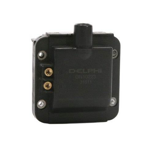 Ignition Coil Delphi GN10223
