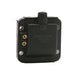 Ignition Coil Delphi GN10223
