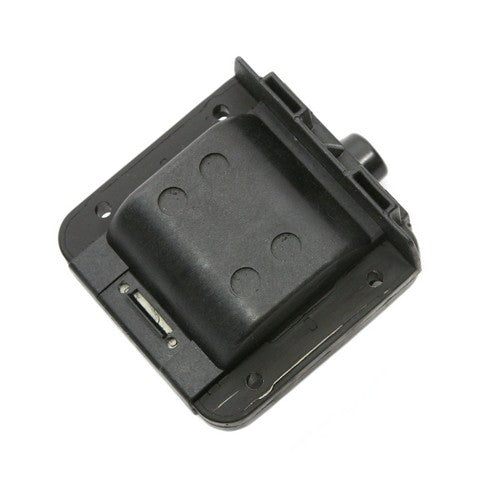 Ignition Coil Delphi GN10223